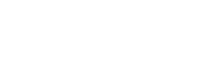 Бриллианты Якутии Бриллианты Якутии